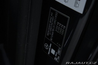 Mercedes-Benz V V300d lang 4matic 9G-tro 2021
