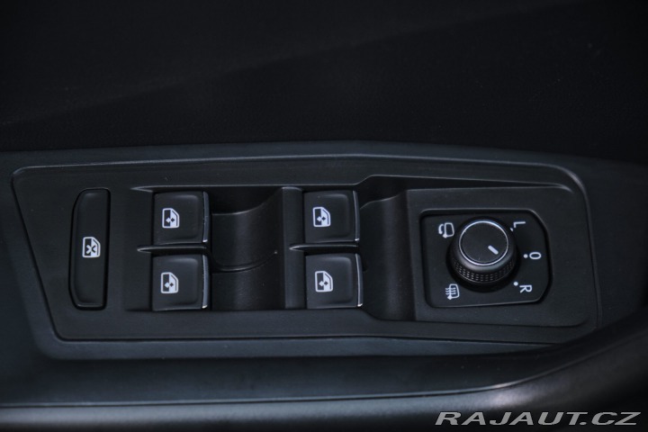 Volkswagen T-Roc 2.0TDI 4motion AT7 2018