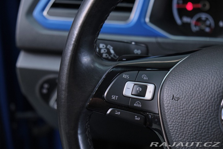 Volkswagen T-Roc 2.0TDI 4motion AT7 2018