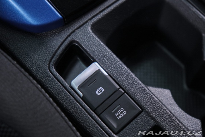 Volkswagen T-Roc 2.0TDI 4motion AT7 2018