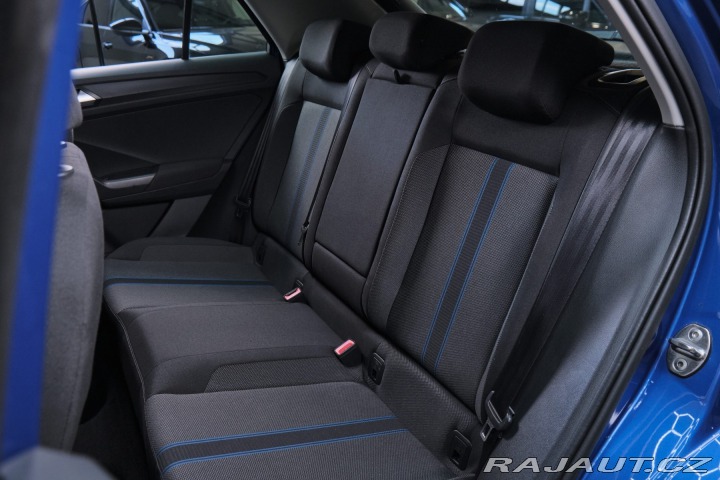 Volkswagen T-Roc 2.0TDI 4motion AT7 2018