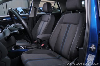 Volkswagen T-Roc 2.0TDI 4motion AT7 2018