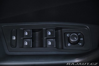 Volkswagen T-Roc 2.0TDI 4motion AT7 2018
