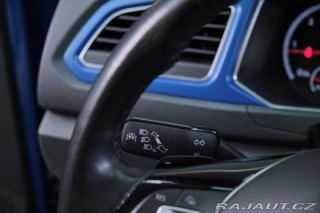 Volkswagen T-Roc 2.0TDI 4motion AT7 2018