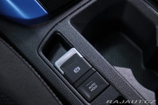 Volkswagen T-Roc 2.0TDI 4motion AT7 2018