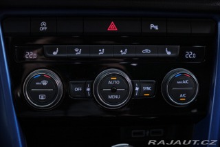 Volkswagen T-Roc 2.0TDI 4motion AT7 2018