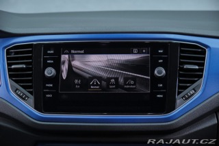 Volkswagen T-Roc 2.0TDI 4motion AT7 2018