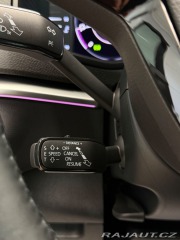 Škoda Karoq 1.5 TSI 110kW STYLE DSG 2020