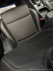 Škoda Karoq 1.5 TSI 110kW STYLE DSG 2020
