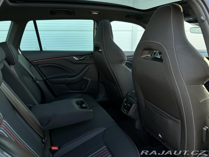 Škoda Kamiq 1.0TSi Monte Carlo 116PS 2025