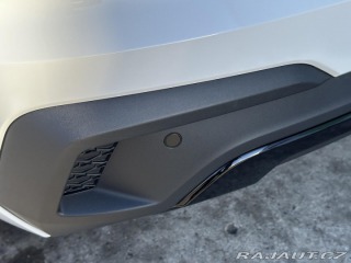 Škoda Kamiq 1.0TSi Monte Carlo 116PS 2025