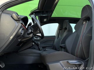 Škoda Kamiq 1.0TSi Monte Carlo 116PS 2025