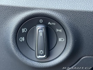 Škoda Kamiq 1.0TSi Monte Carlo 116PS 2025