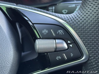 Škoda Kamiq 1.0TSi Monte Carlo 116PS 2025