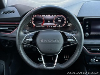 Škoda Kamiq 1.0TSi Monte Carlo 116PS 2025