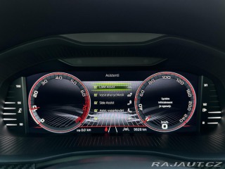Škoda Kamiq 1.0TSi Monte Carlo 116PS 2025