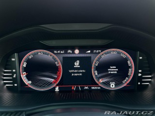 Škoda Kamiq 1.0TSi Monte Carlo 116PS 2025