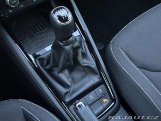 Škoda Kamiq 1.0TSi Monte Carlo 116PS 2025