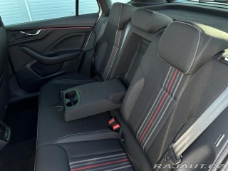 Škoda Kamiq 1.0TSi Monte Carlo 116PS 2025