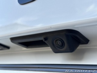 Škoda Kamiq 1.0TSi Monte Carlo 116PS 2025