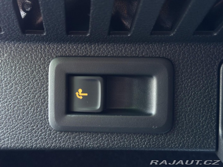 Škoda Kamiq 1.0TSi Monte Carlo 116PS 2025