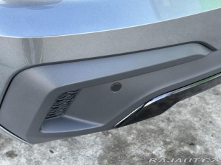 Škoda Kamiq 1.0TSi Monte Carlo 116PS 2025
