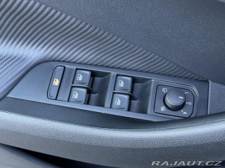 Škoda Kamiq 1.0TSi Monte Carlo 116PS 2025