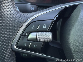 Škoda Kamiq 1.0TSi Monte Carlo 116PS 2025
