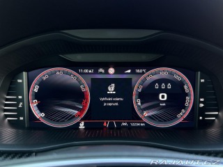 Škoda Kamiq 1.0TSi Monte Carlo 116PS 2025