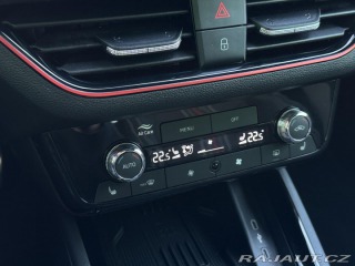 Škoda Kamiq 1.0TSi Monte Carlo 116PS 2025