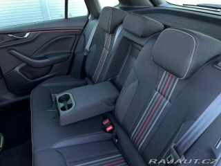 Škoda Kamiq 1.0TSi Monte Carlo 116PS 2025