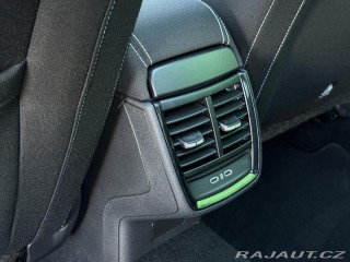 Škoda Kamiq 1.0TSi Monte Carlo 116PS 2025