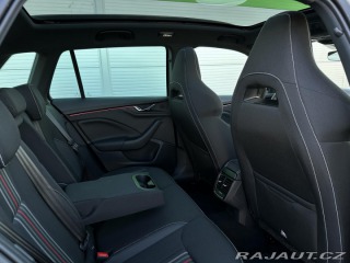 Škoda Kamiq 1.0TSi Monte Carlo 116PS 2025