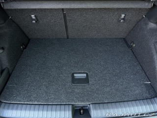 Škoda Kamiq 1.0TSi Monte Carlo 116PS 2025