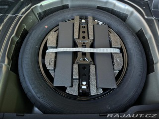 Škoda Kamiq 1.0TSi Monte Carlo 116PS 2025