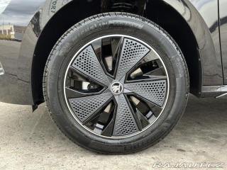 Škoda Kamiq 1.0TSi Monte Carlo 116PS 2026
