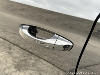 Škoda Kamiq 1.0TSi Monte Carlo 116PS 2026