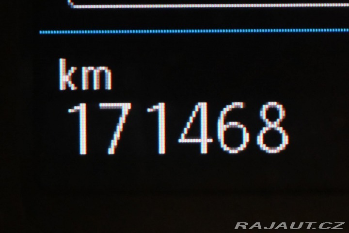 Volkswagen Passat 2,0 TDI 147kW DSG Eleganc 2022