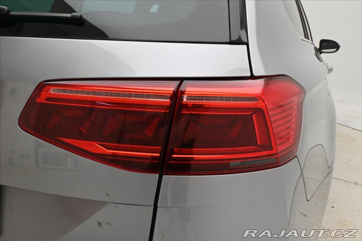 Volkswagen Passat 2,0 TDI 147kW DSG Eleganc 2022