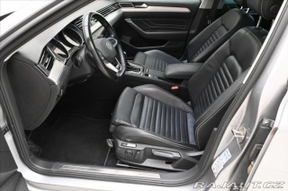 Volkswagen Passat 2,0 TDI 147kW DSG Eleganc 2022