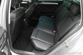 Volkswagen Passat 2,0 TDI 147kW DSG Eleganc 2022