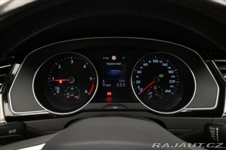Volkswagen Passat 2,0 TDI 147kW DSG Eleganc 2022