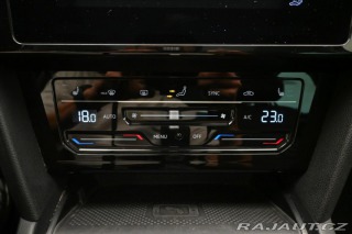 Volkswagen Passat 2,0 TDI 147kW DSG Eleganc 2022