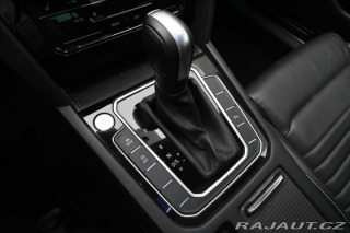 Volkswagen Passat 2,0 TDI 147kW DSG Eleganc 2022