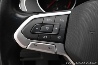 Volkswagen Passat 2,0 TDI 147kW DSG Eleganc 2022