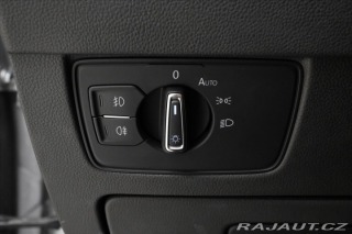 Volkswagen Passat 2,0 TDI 147kW DSG Eleganc 2022