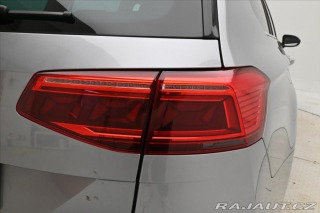 Volkswagen Passat 2,0 TDI 147kW DSG Eleganc 2022