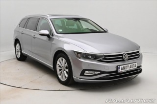 Volkswagen Passat 2,0 TDI 147kW DSG Eleganc 2022