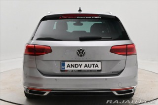 Volkswagen Passat 2,0 TDI 147kW DSG Eleganc 2022