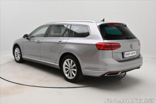 Volkswagen Passat 2,0 TDI 147kW DSG Eleganc 2022